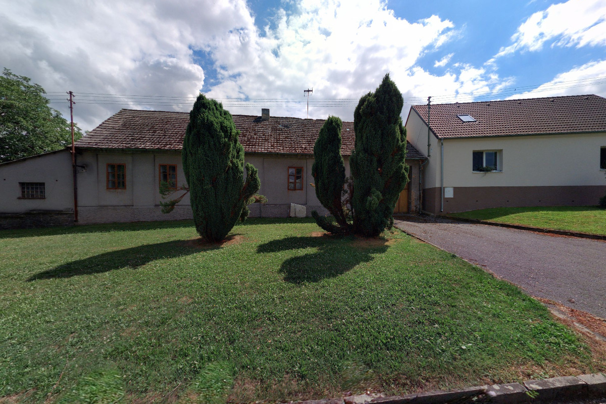 Ing. Karel Svoboda - Agrit