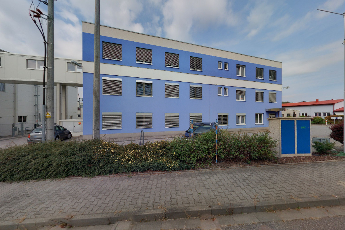 JOPP Automotive, s.r.o.