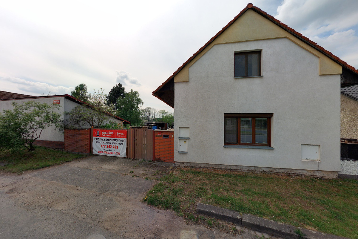 Český svaz chovatelů Základní organizace Milovice