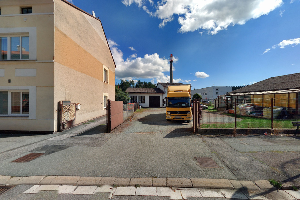 Šachový klub Červený Kostelec, z.s. foto 1