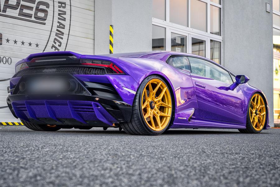 Escape6 e-shop foto 2