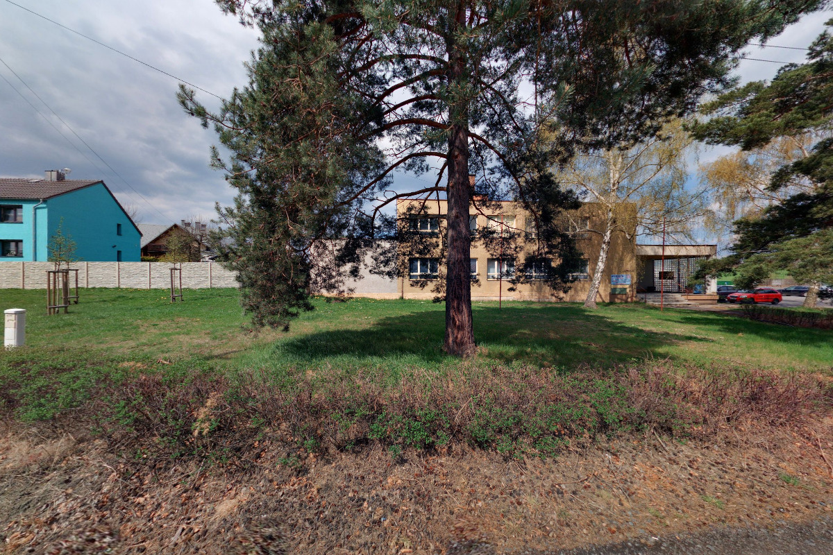 Autoškola Zdeněk Hucl foto 2