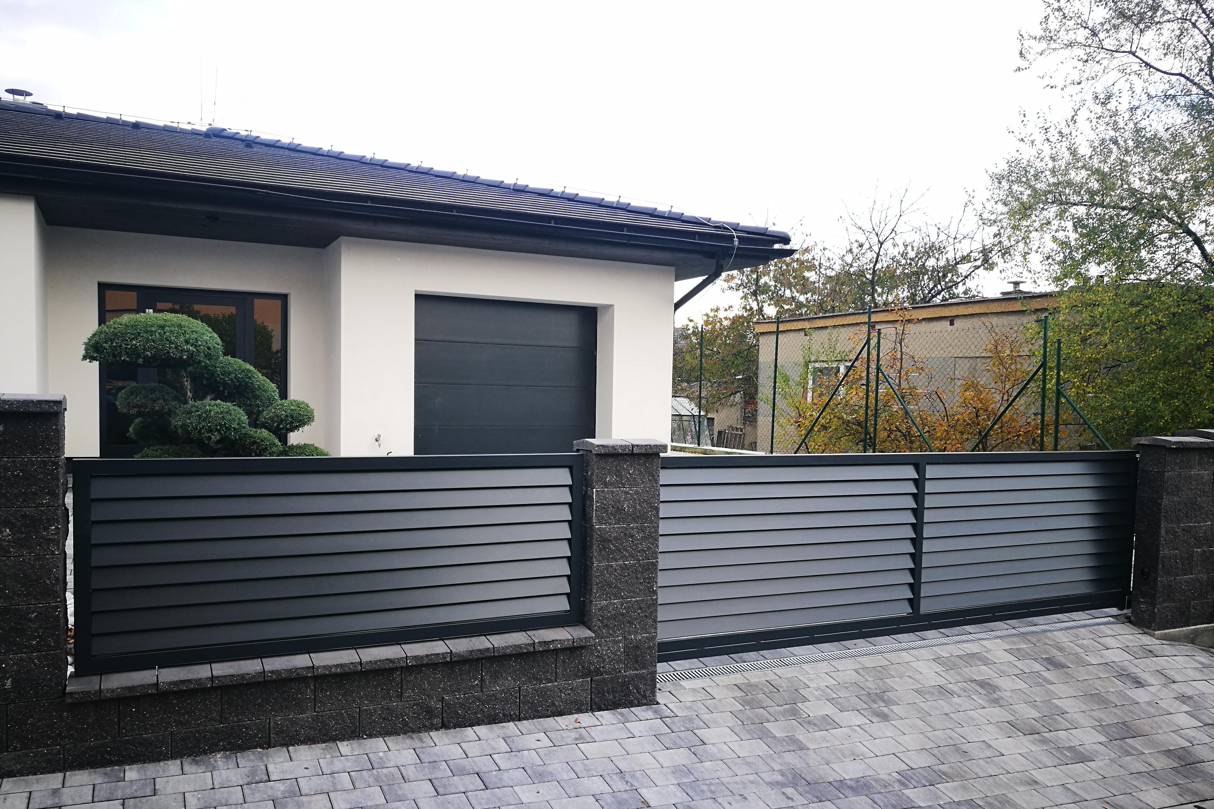 Kowex-Kovovýroba foto 1