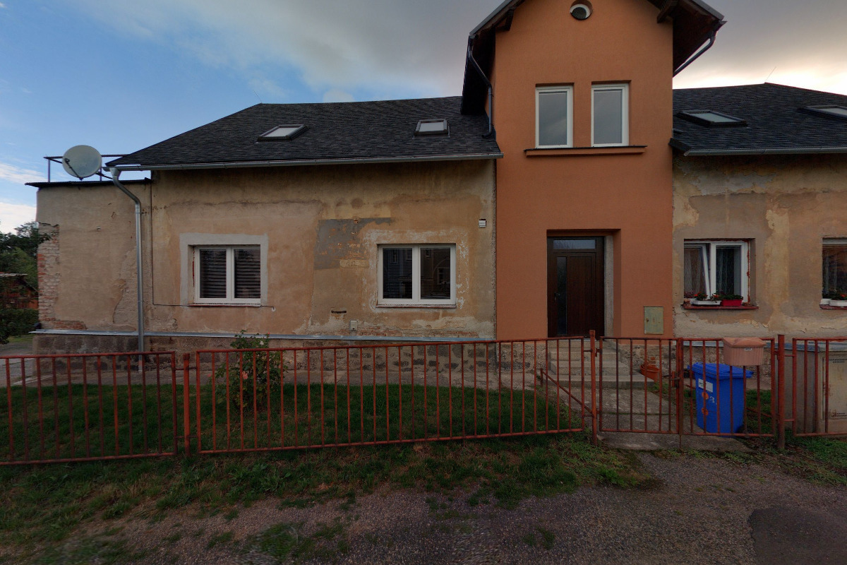 Čalounictví Tomáš Dobružský