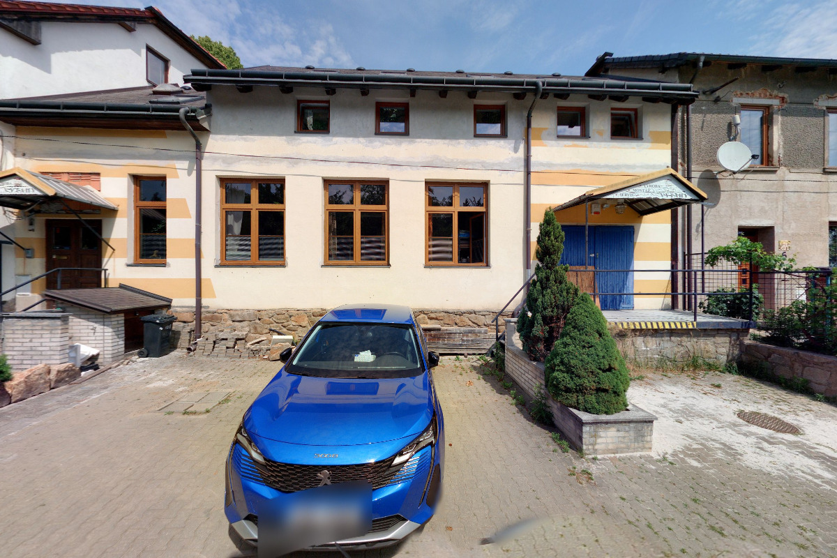 MUDr. Pavlína Stavárková foto 1