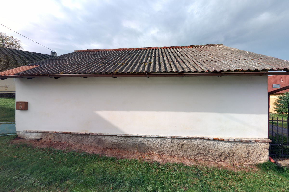 Marcela Kotěšovcová