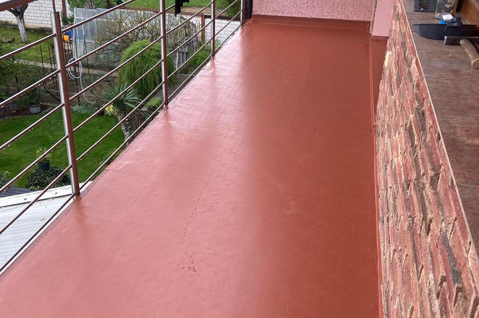 Izolaterství Milan Smělík foto 1