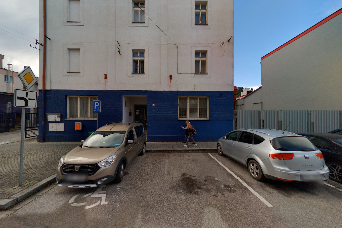 Eko-Service 2000, s.r.o. foto 2