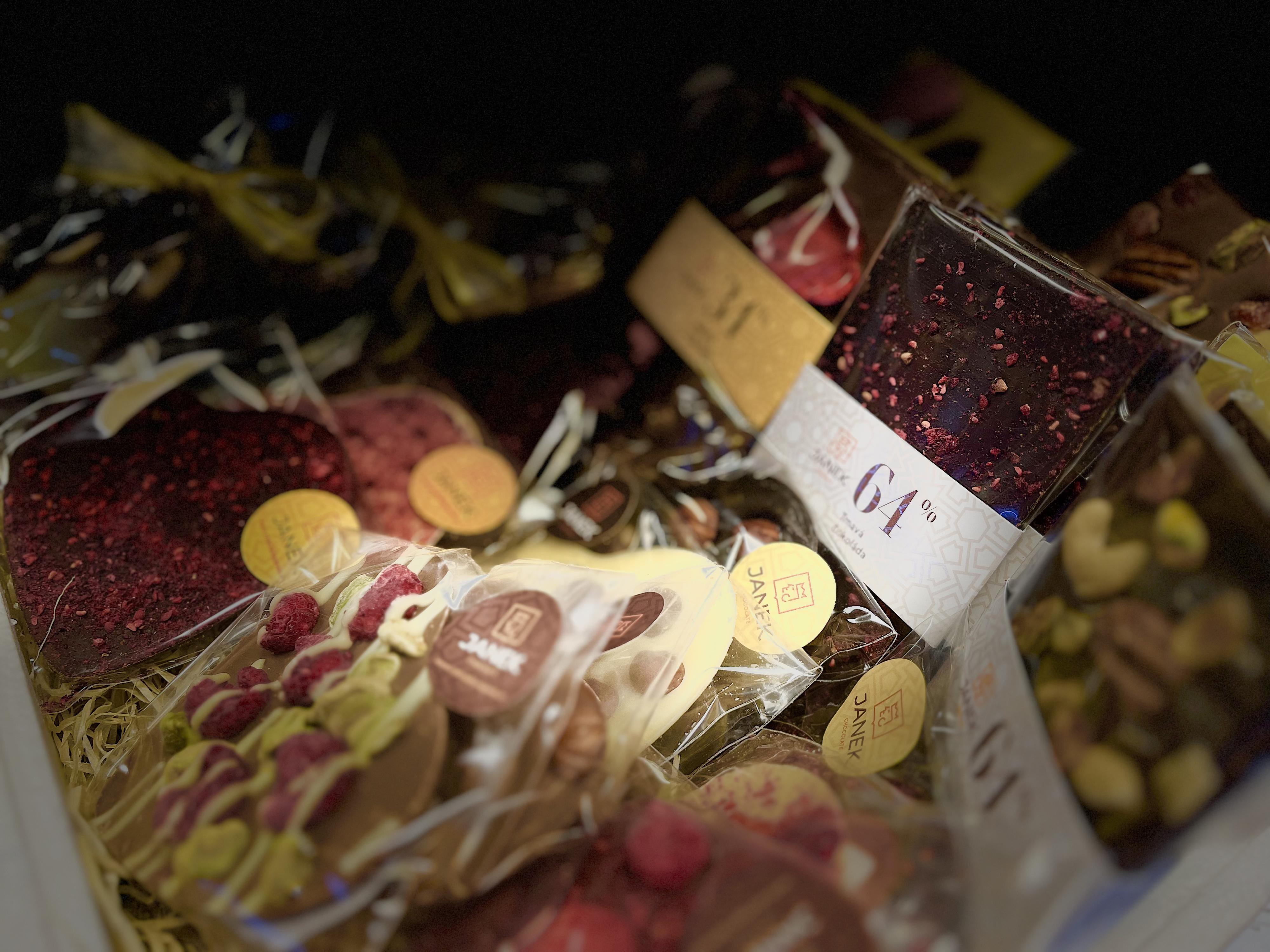 Vinotéka VinoVio foto 3