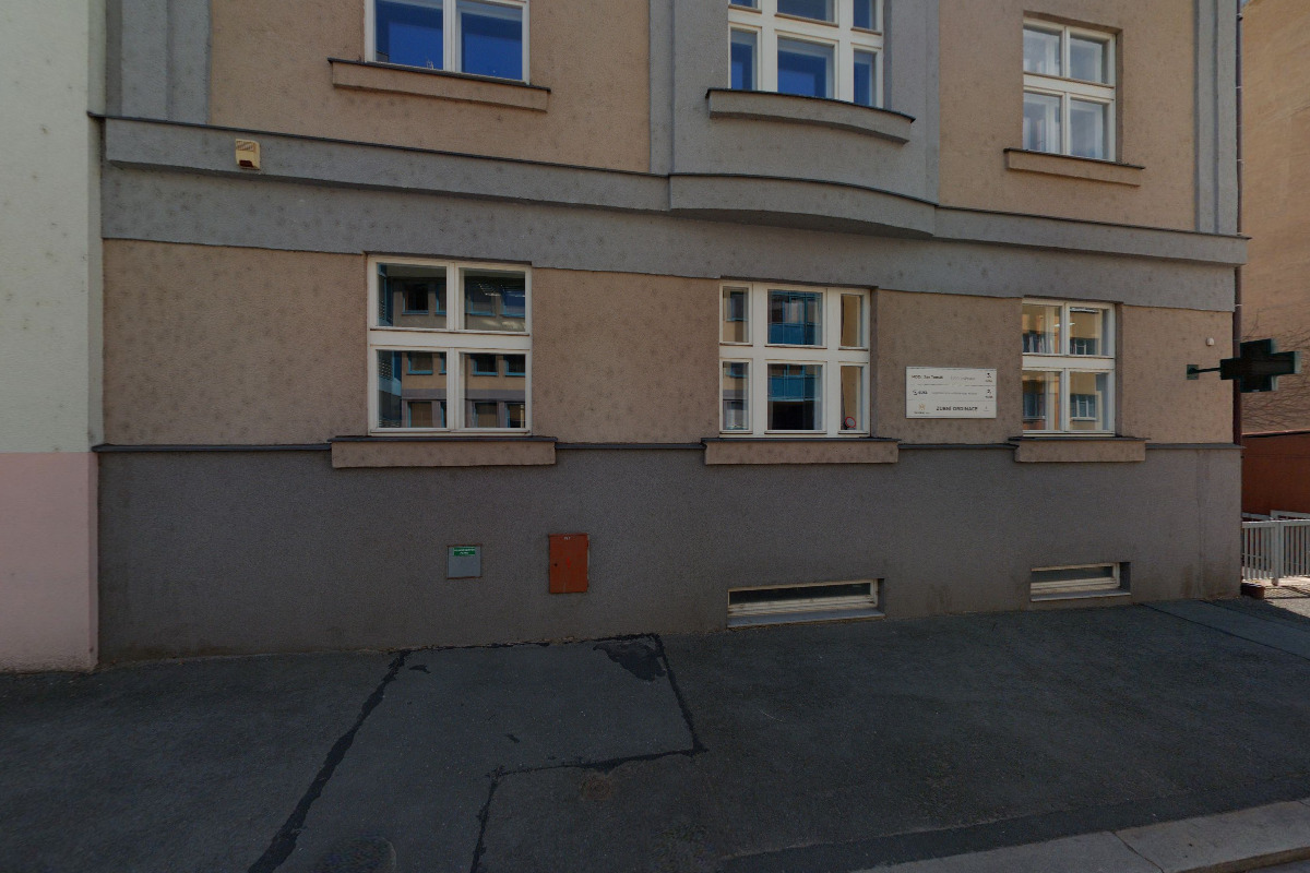 Státní ústav pro kontrolu léčiv