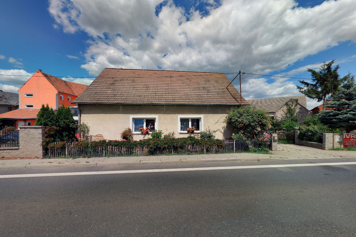 ZZ SEDMIKRÁSKA, s.r.o.