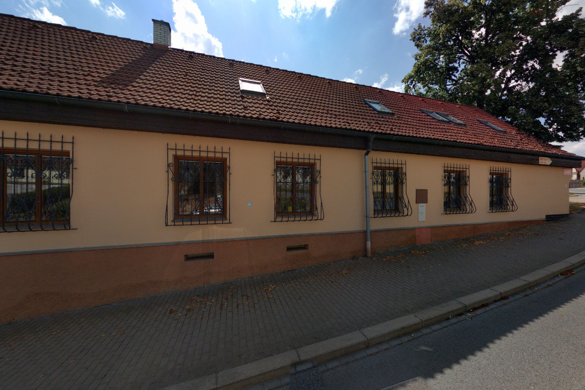 Omega elektro Plzeň, s.r.o. foto 2