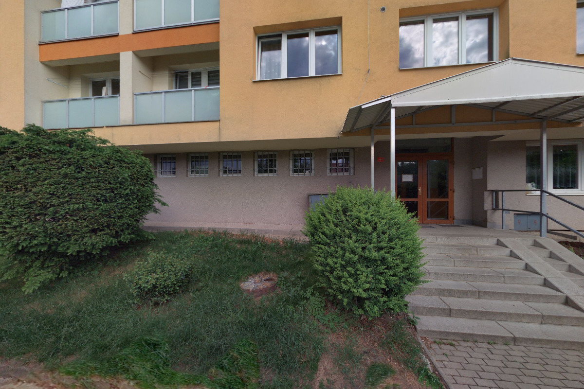 FBC Lvi Kamenický Šenov foto 1