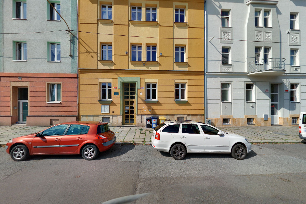 Státní zemědělská a potravinářská inspekce foto 2