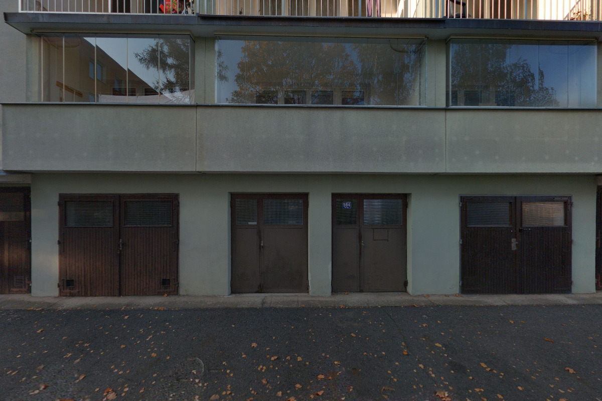 Mgr. Gabriela Raiserová