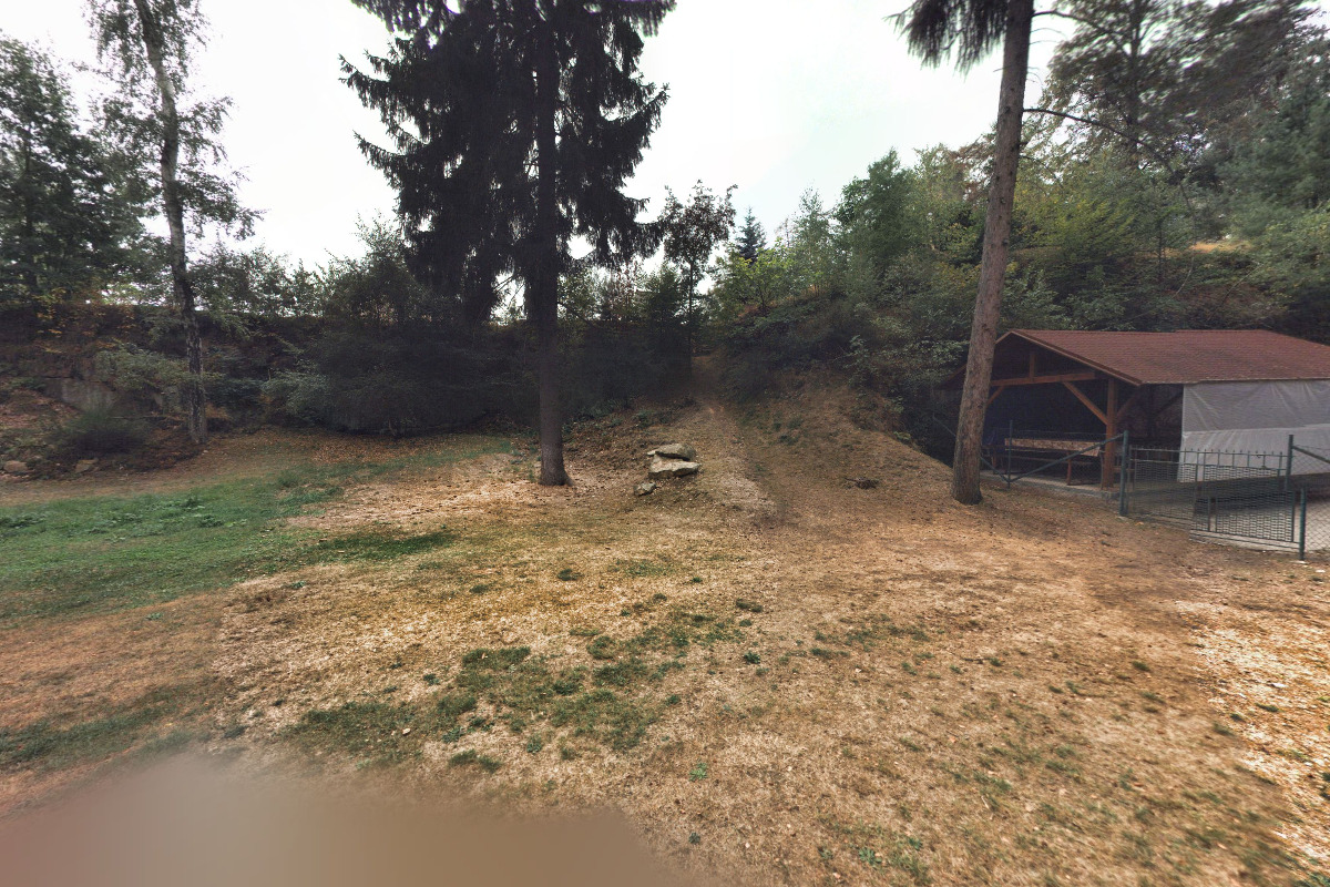 RR Catering Letní kino občerstvení