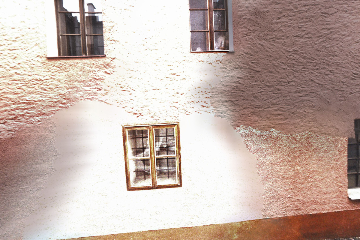 Pekárna Staňkov s.r.o.