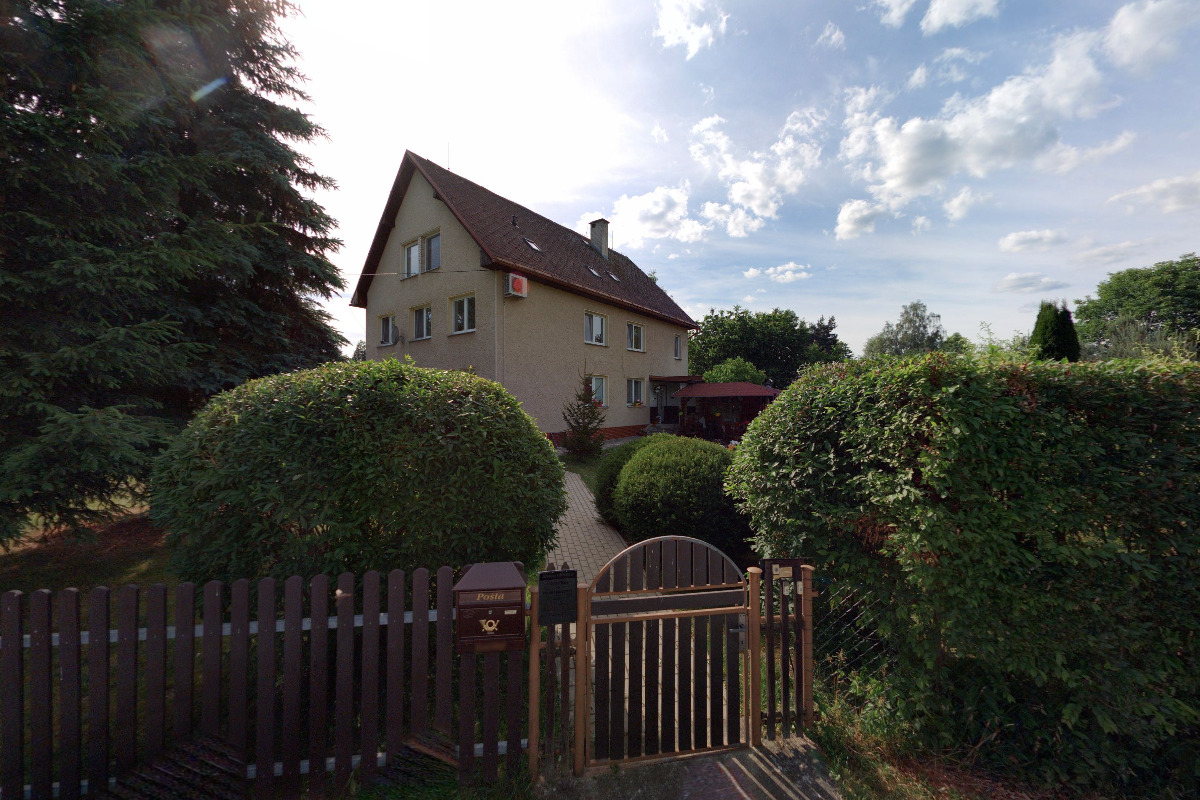 Jaroslava Mertelíková - cer. č. 100089