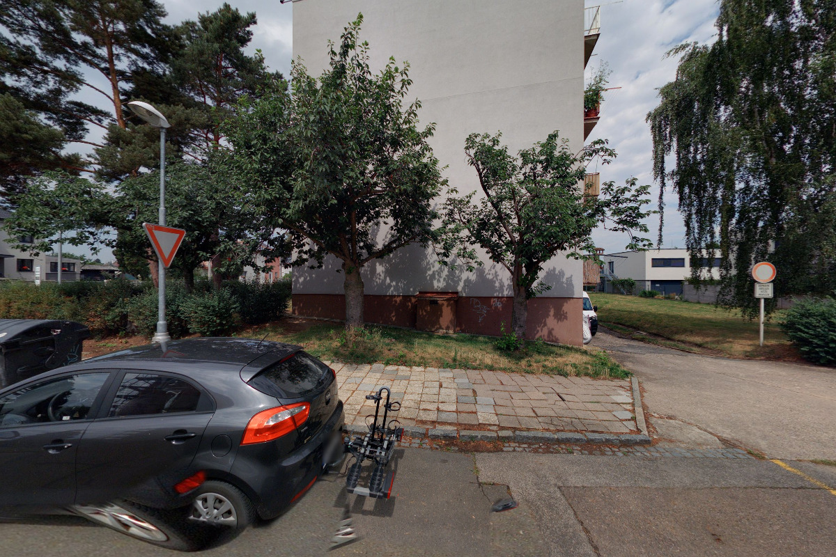 KMK Automatic, spol. s r.o. foto 2