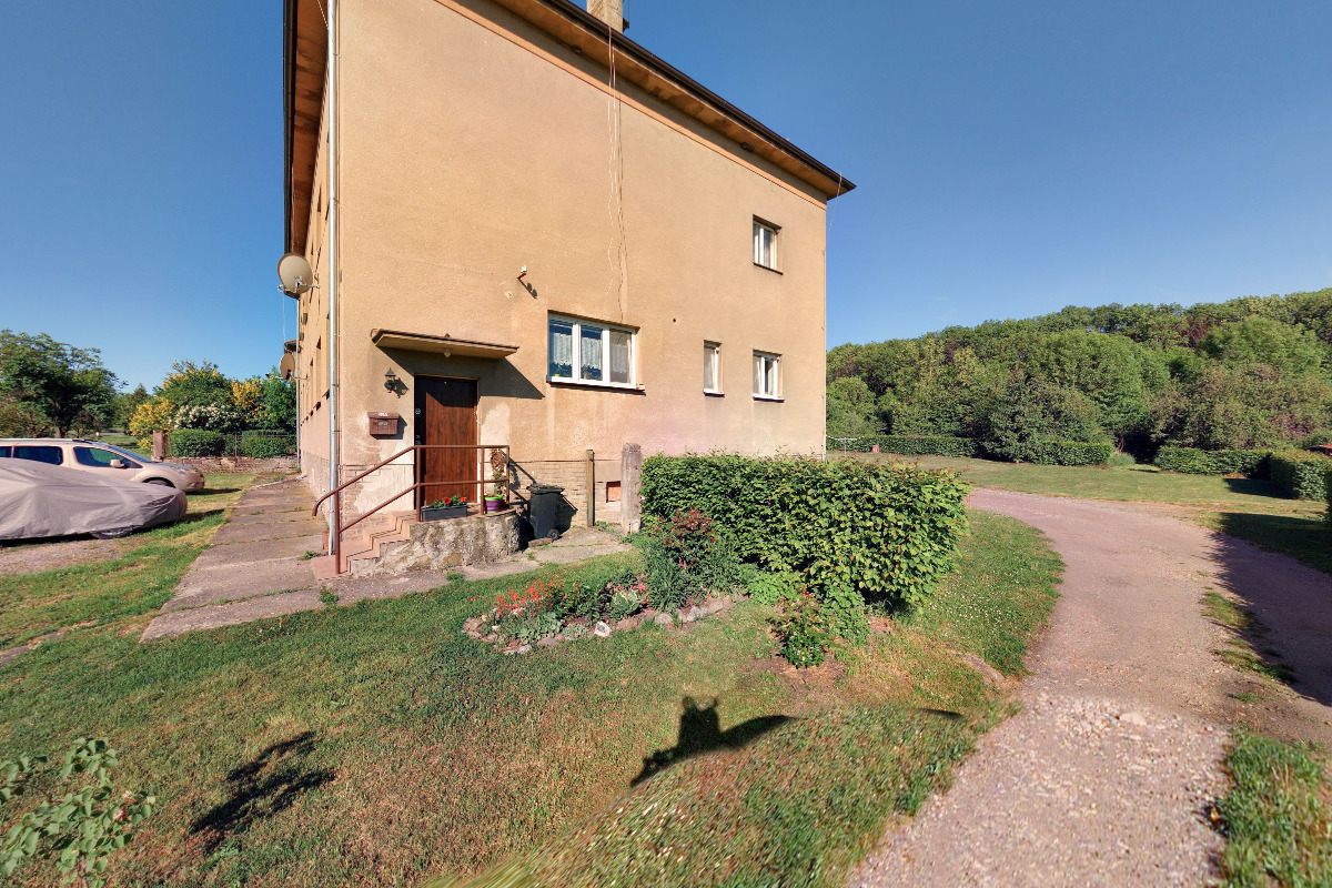 Střechy Lazar foto 5