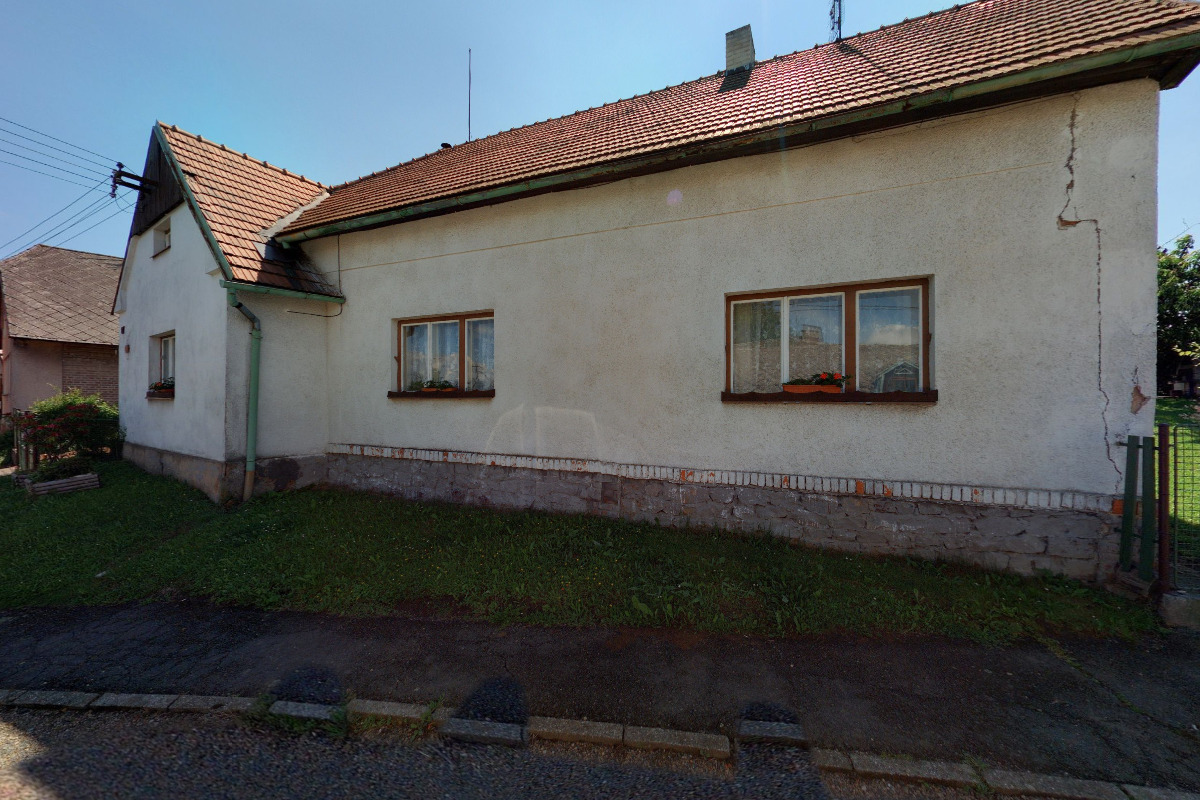 Sdružení hudebníků dechové hudby CHEZNOVANKA