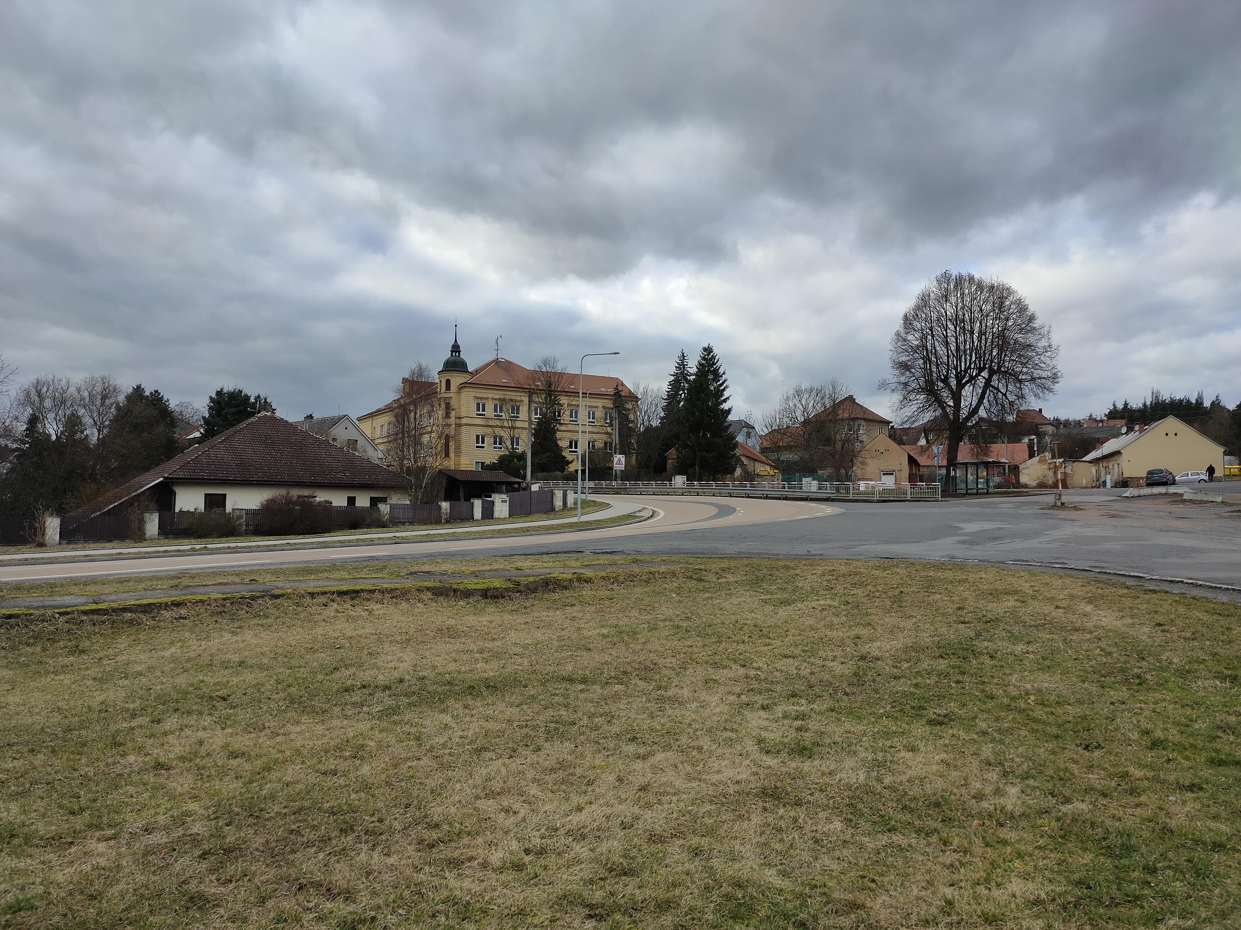 ZŠ Třemošná foto 3