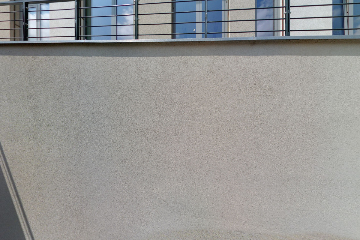 Infocentrum Kralupy nad Vltavou foto 5