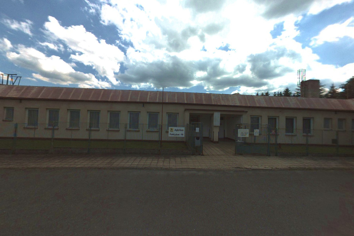 NěmeckýEshop.cz foto 5