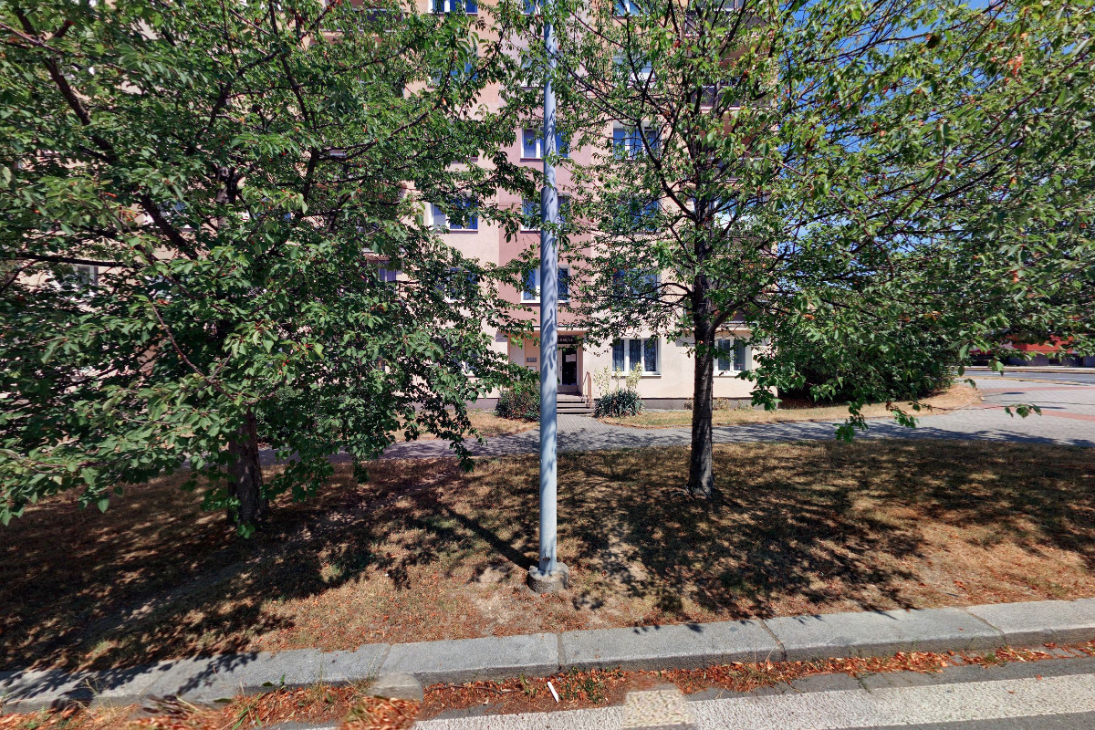 Ing. Jana Lhotská - ekologie foto 2