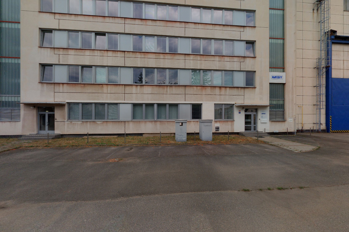 ZL Production, s.r.o.