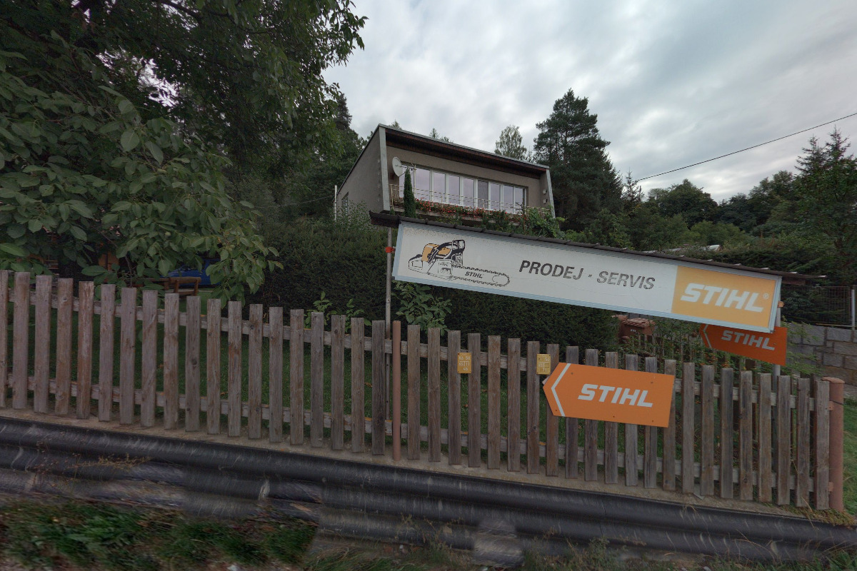 Miroslava Hofschneiderová