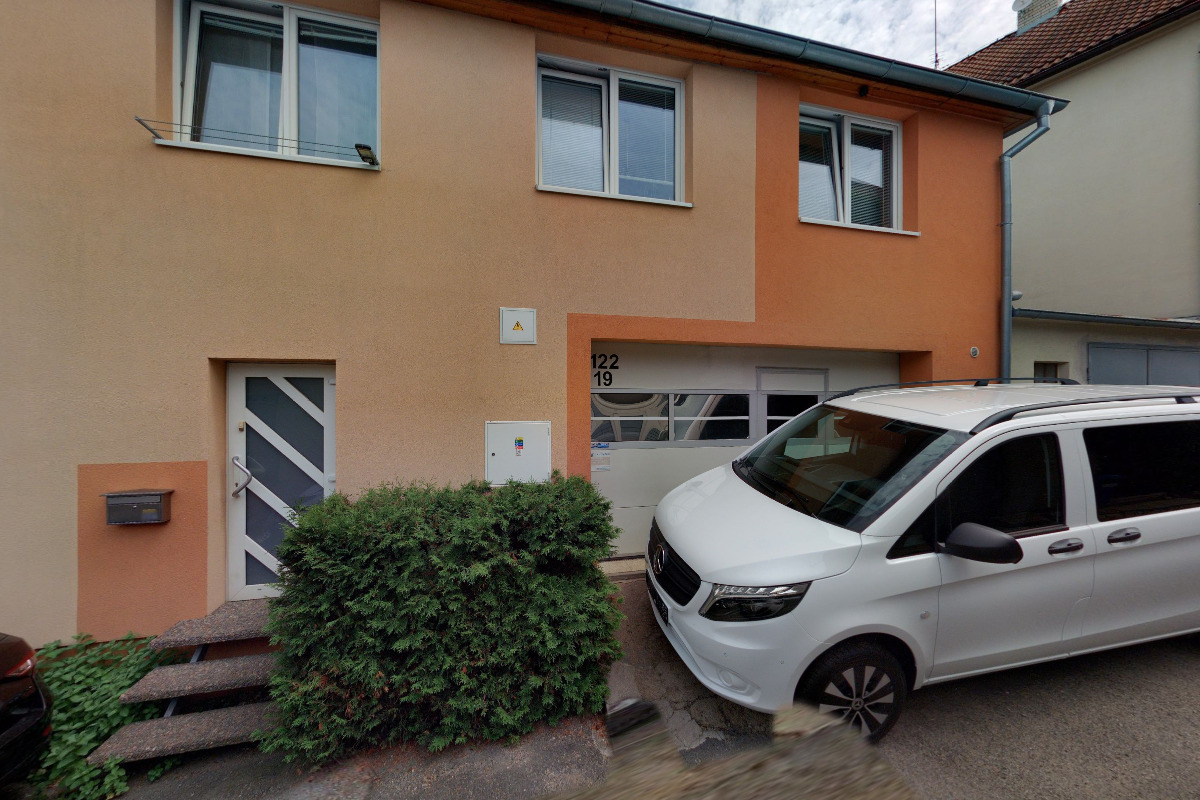 autofolie-vysocina.cz