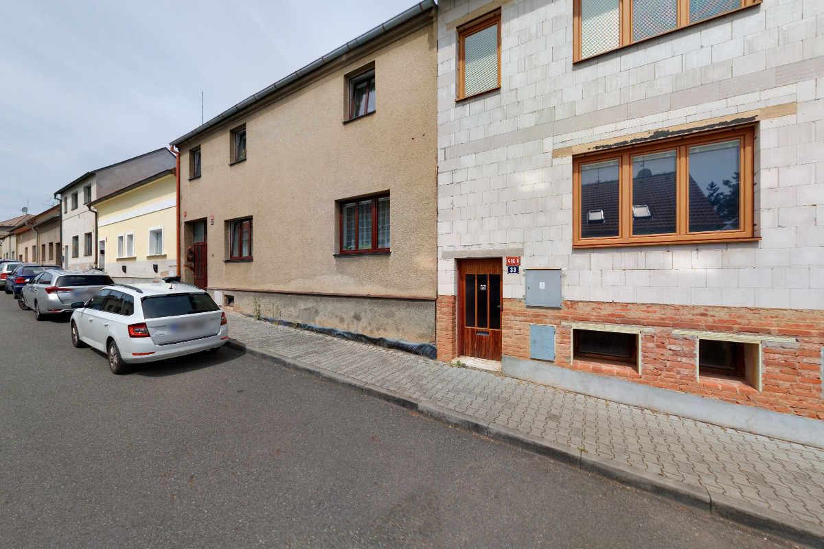 CONTEL Control electronic, s.r.o.