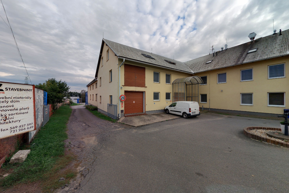 Ochranné nápoje - CATUS spol. s r.o. foto 2