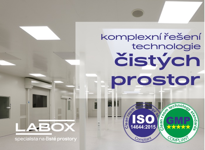 LABOX, spol. s r.o. foto 3