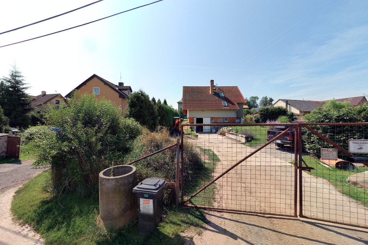 Tomáš Sommer foto 1