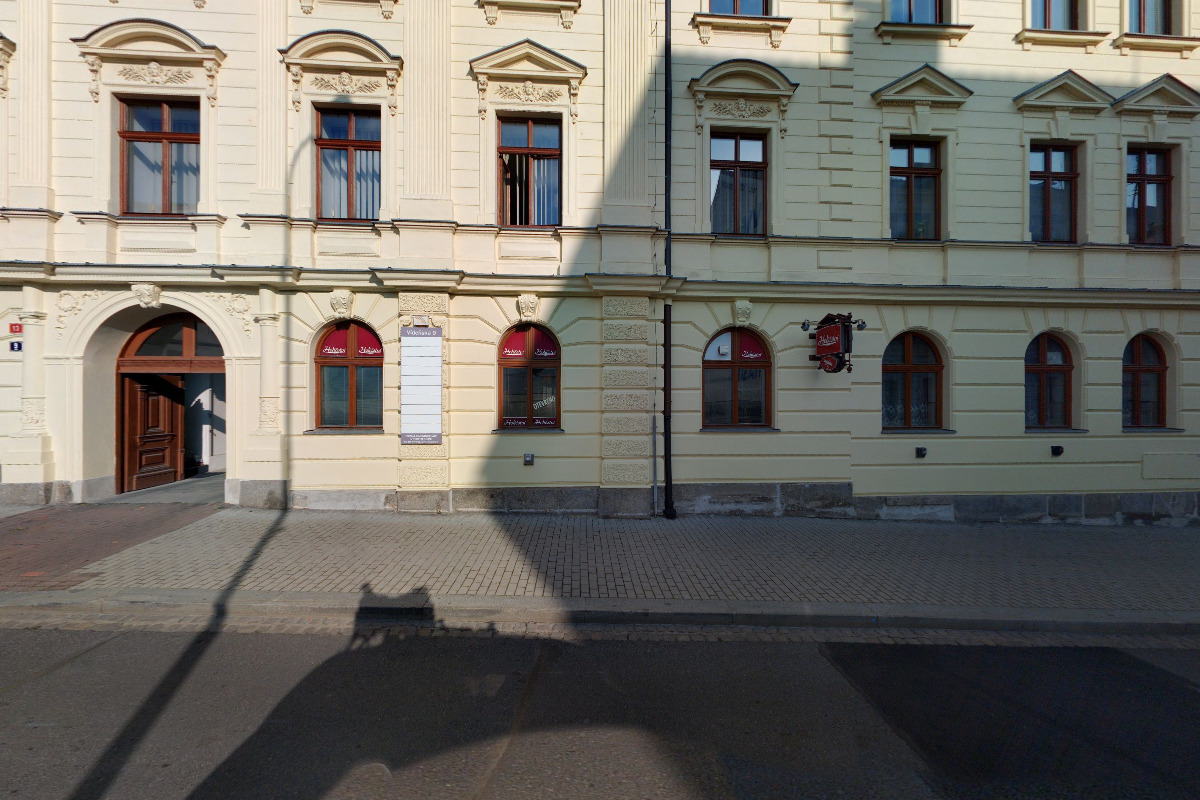 JUDr. Radomír Šimáček