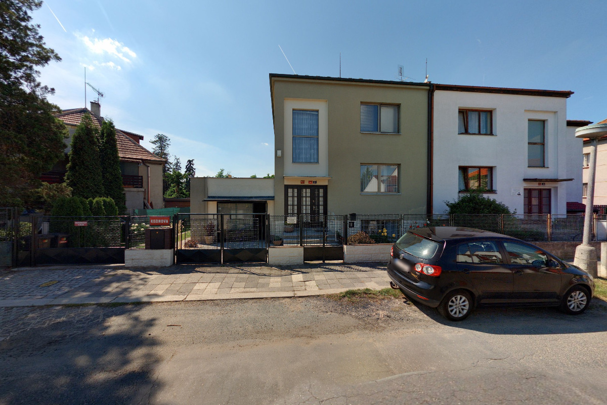 František Krčmář foto 2