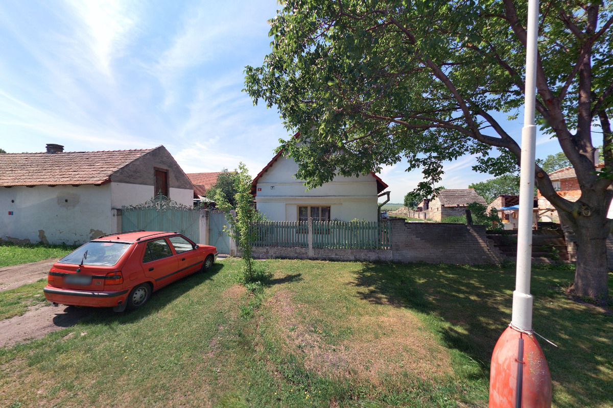 Chovatelská stanice Diamantové tlapky