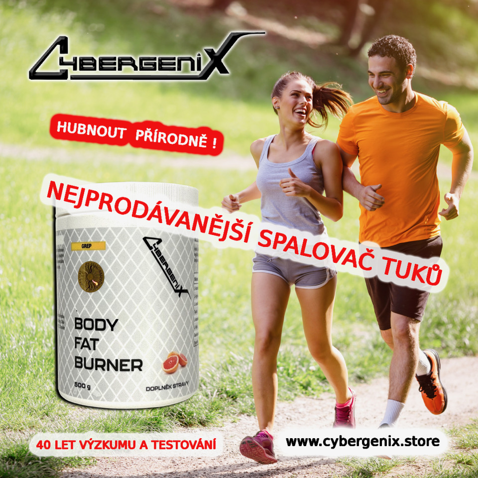 Cybergenix.store foto 5
