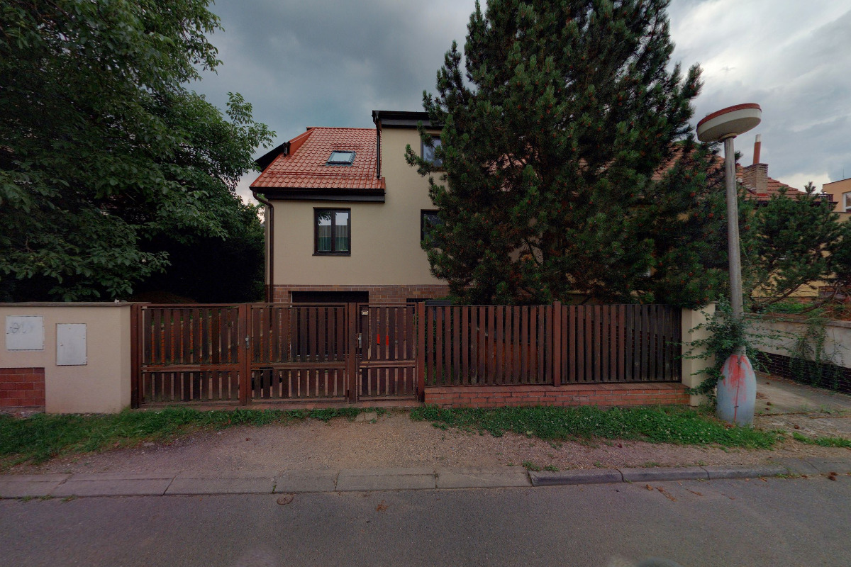 Mgr. Patrik Ferkl, LL.M., advokát foto 2