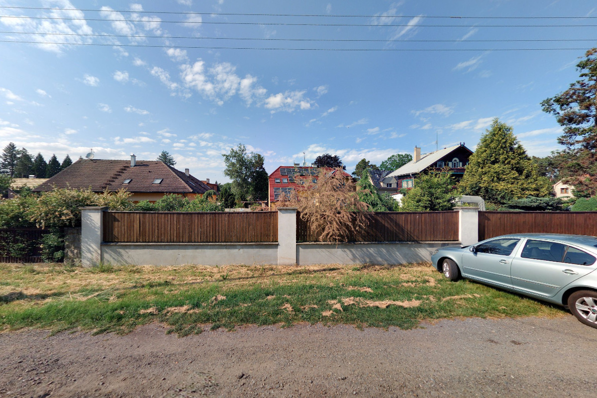 Český coursing club