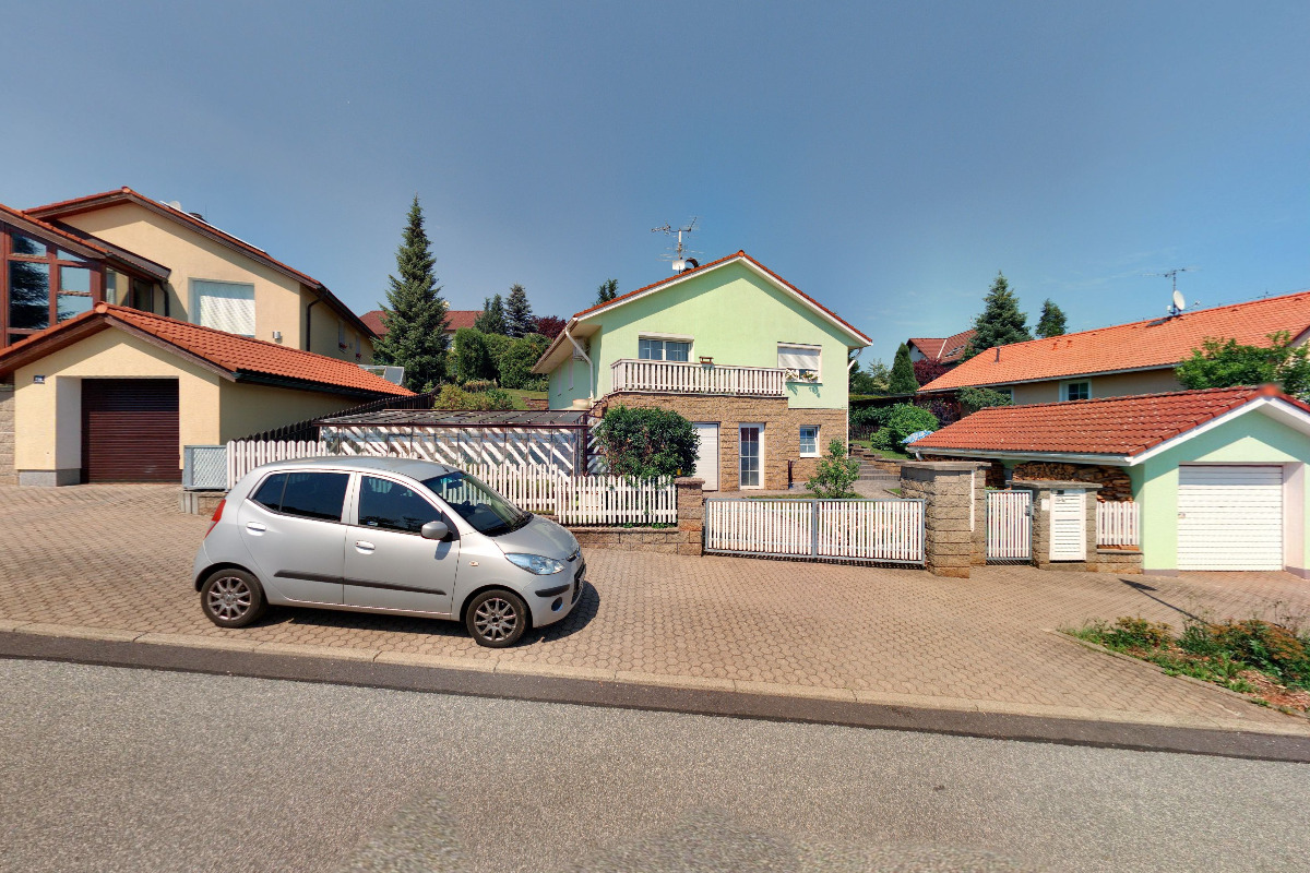 Sádrokartony Trutnov foto 2