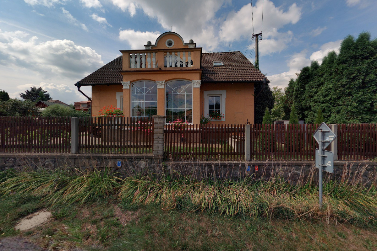 Jiří Prokůpek - pneumatické nářadí