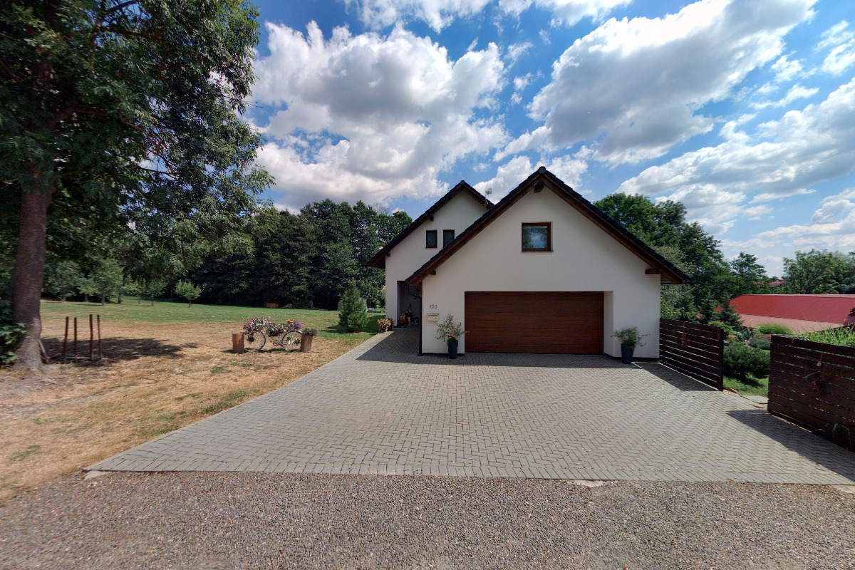 Mgr. Renata Havlíková