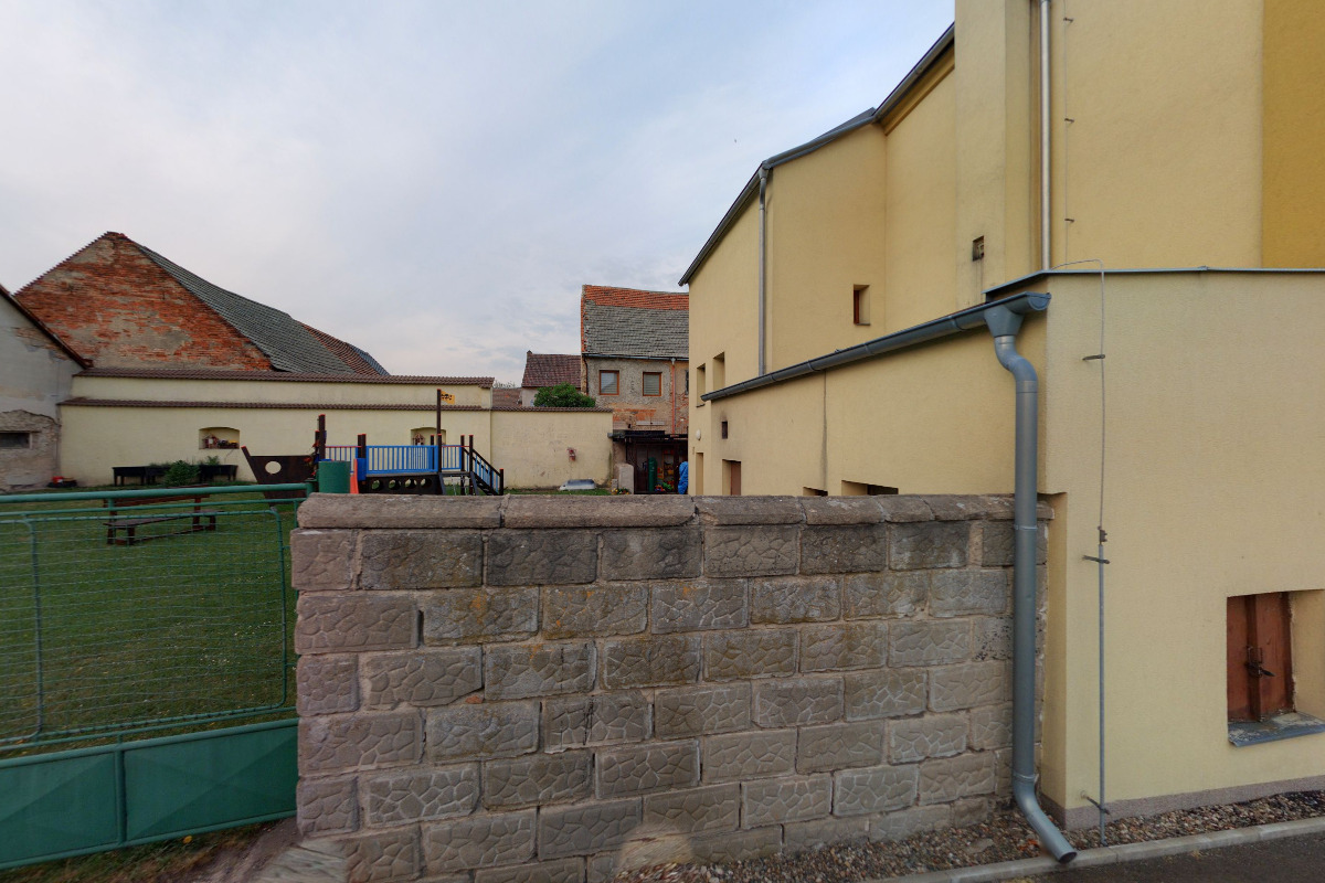 Mateřská škola Blíževedly, příspěvková organizace foto 5