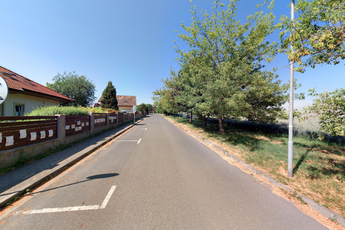 RENOVA COMPANY s.r.o.