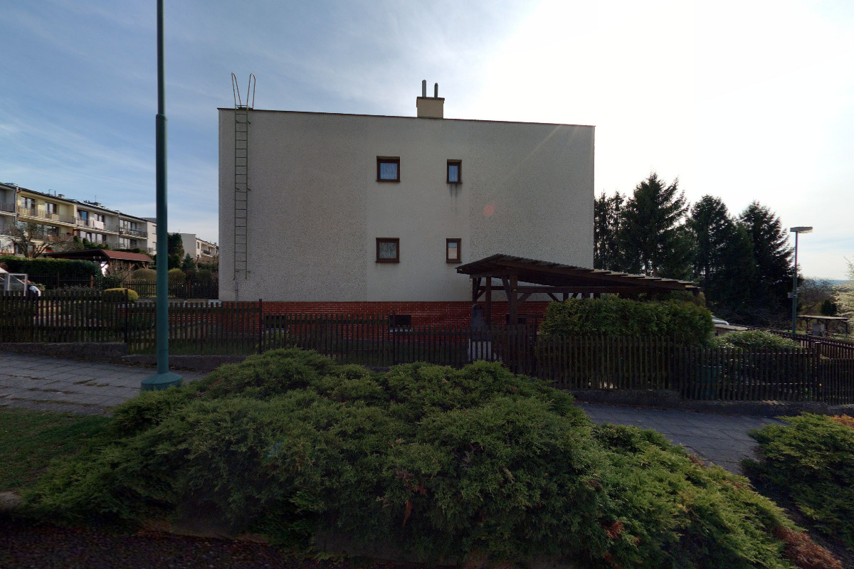 Automobily Vít Ženatý foto 2