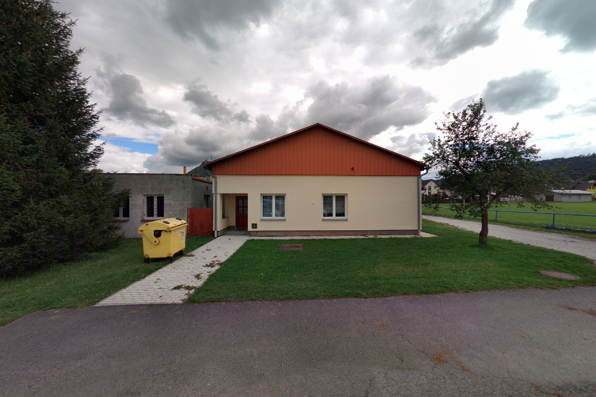 FK Okula Nýrsko foto 2