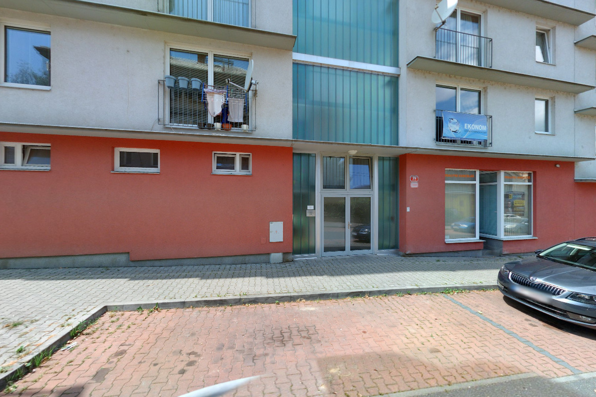 ELISOFT, s.r.o. foto 2
